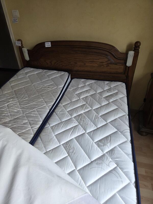 Vide maison - meubles, vaisselle, décoration