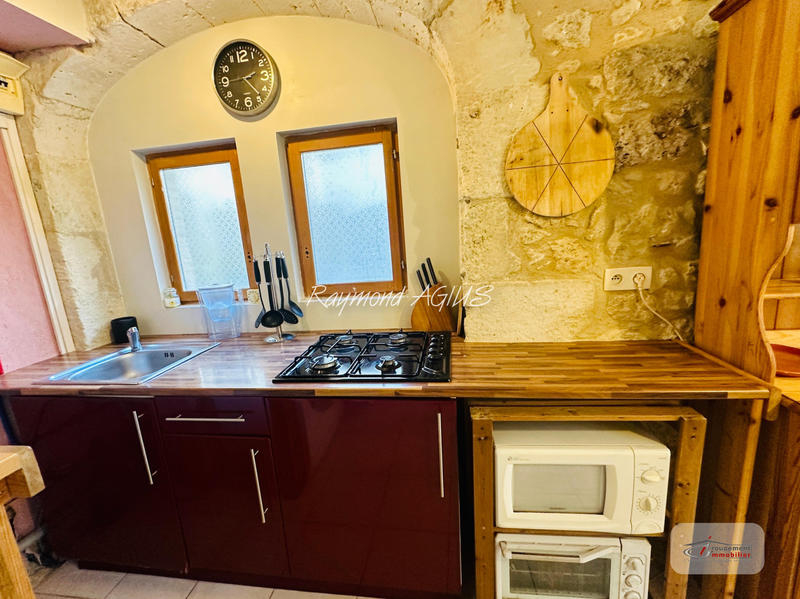 Maison - 304 m² - 11 pièces