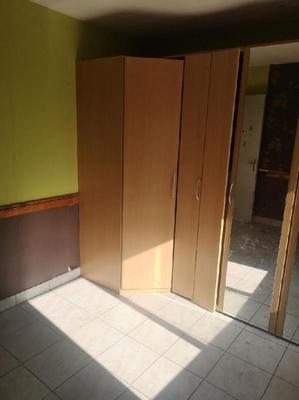 Maison - 111 m² - 7 pièces