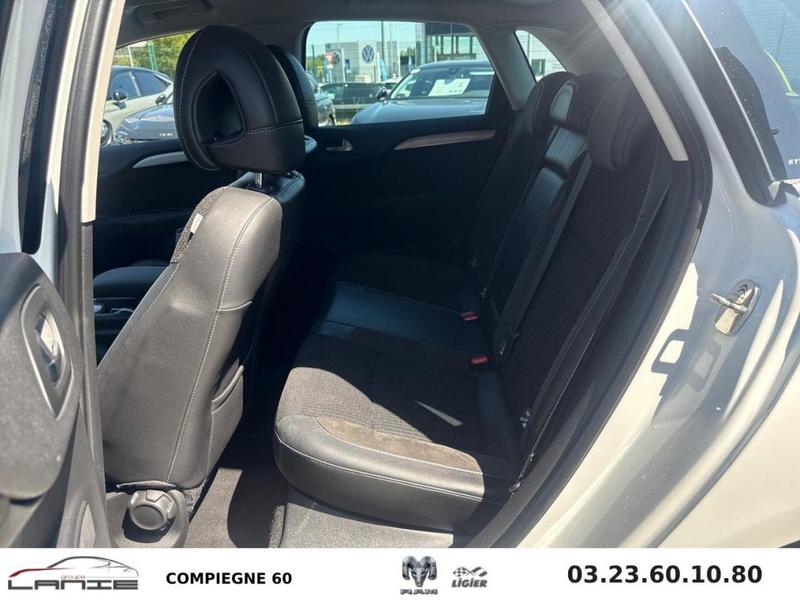 Citroën C4 PureTech 130 s&amp;S Eat6 Shine