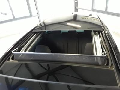 Hyundai Tucson 1.7 Crdi 141 Cv Edition Mondial Bva7