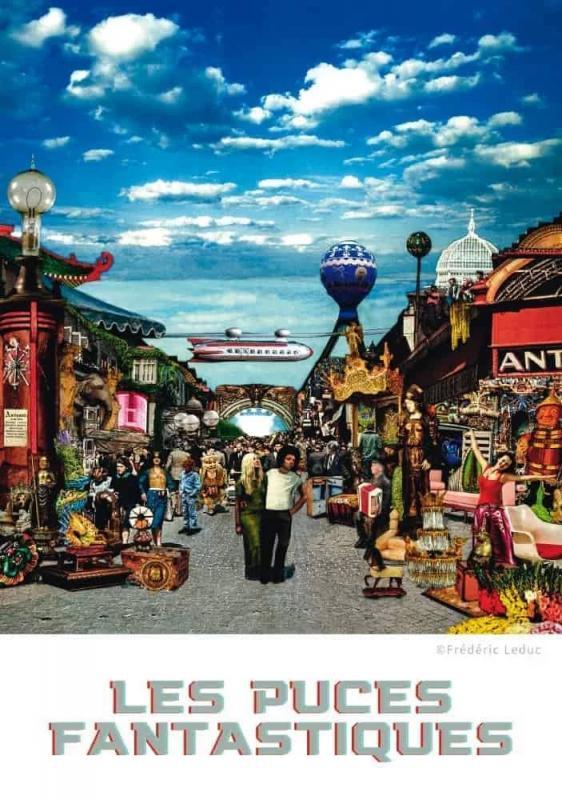 Local commercial - 48 m² - 2 pièces