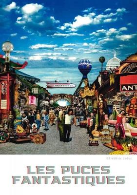 Local commercial - 48 m² - 2 pièces