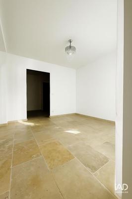 Local commercial - 35 m²