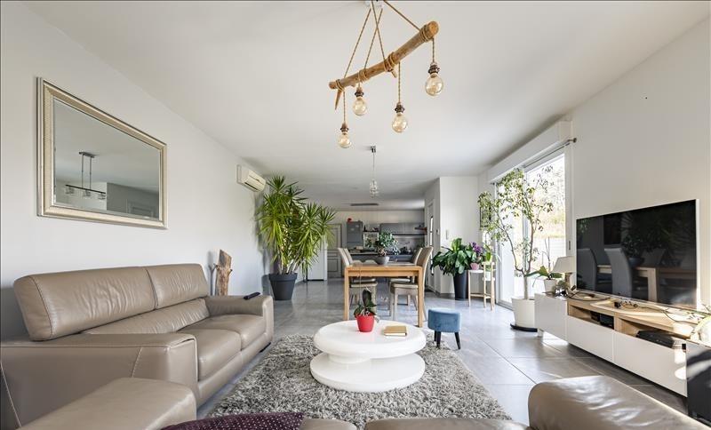 Maison - 158 m² - 6 pièces