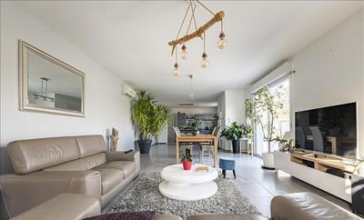 Maison - 158 m² - 6 pièces