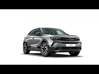 Opel Mokka Electrique 156 ch &amp; Batterie 54 kWh Gs