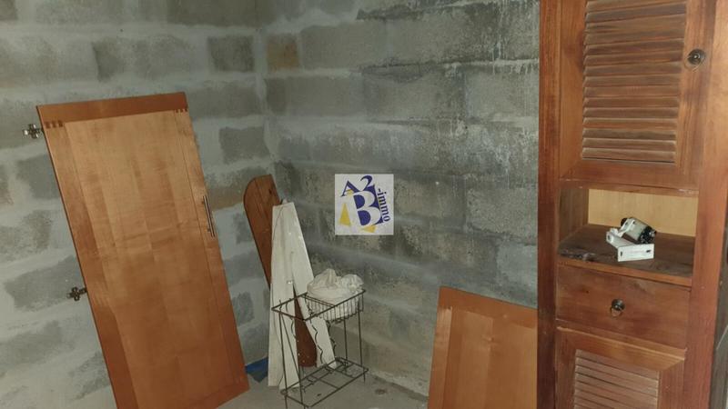 Maison de ville - 98 m² - 5 pièces