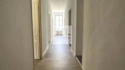 Immeuble - 456 m² - 13 pièces