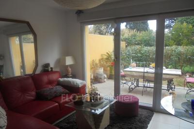 Maison - 49 m² - 2 pièces