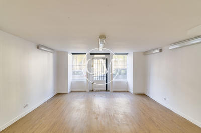 Local commercial - 42 m²