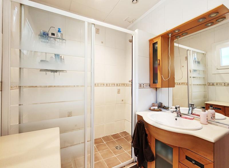 Maison - 152 m² - 7 pièces