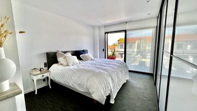 Villa - 116 m² - 4 pièces