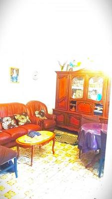 Demeure - 193 m² - 7 pièces