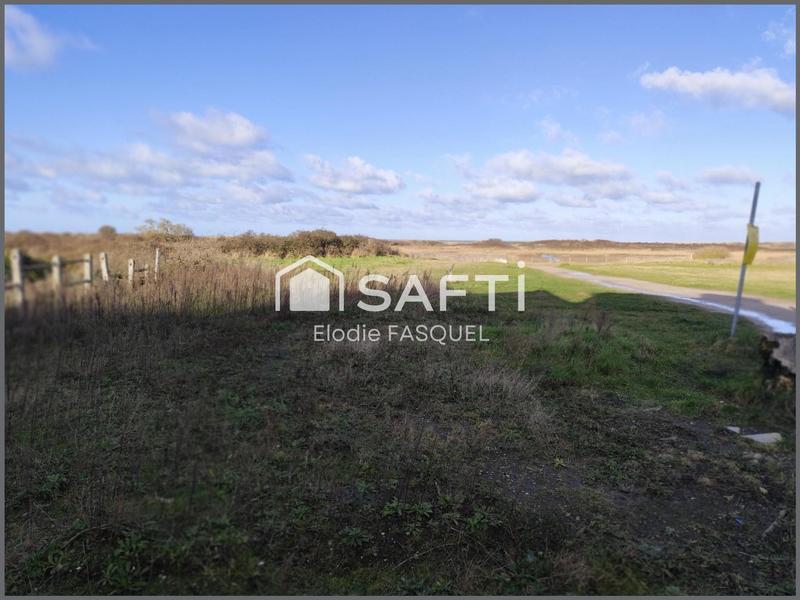 Maison - 122 m² - 7 pièces