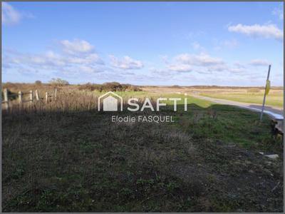 Maison - 122 m² - 7 pièces