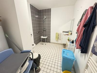 Appartement - 35 m² - 1 pièce