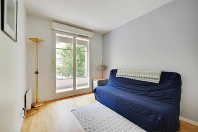 Appartement - 77 m² - 4 pièces