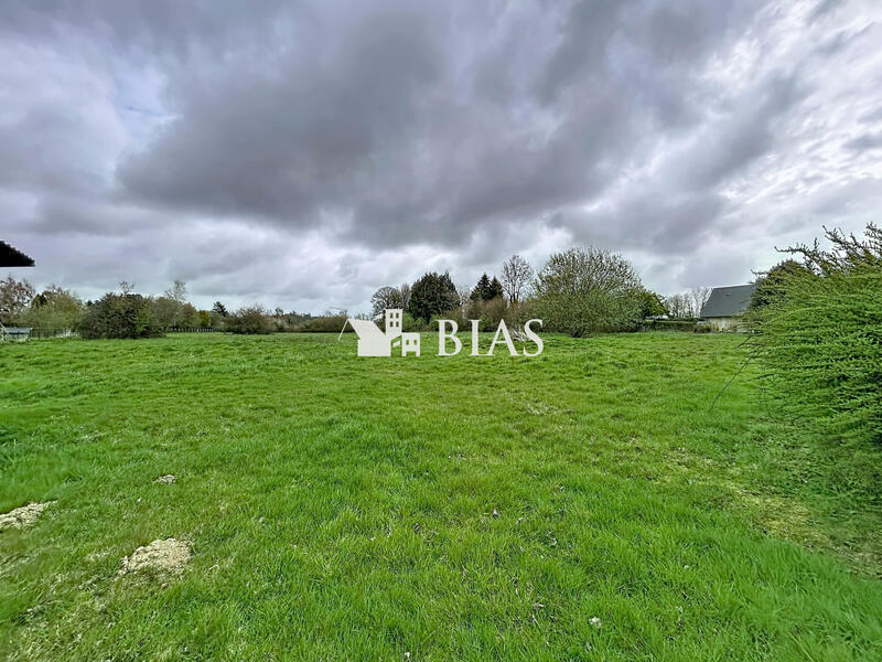 Maison - 172 m² - 6 pièces