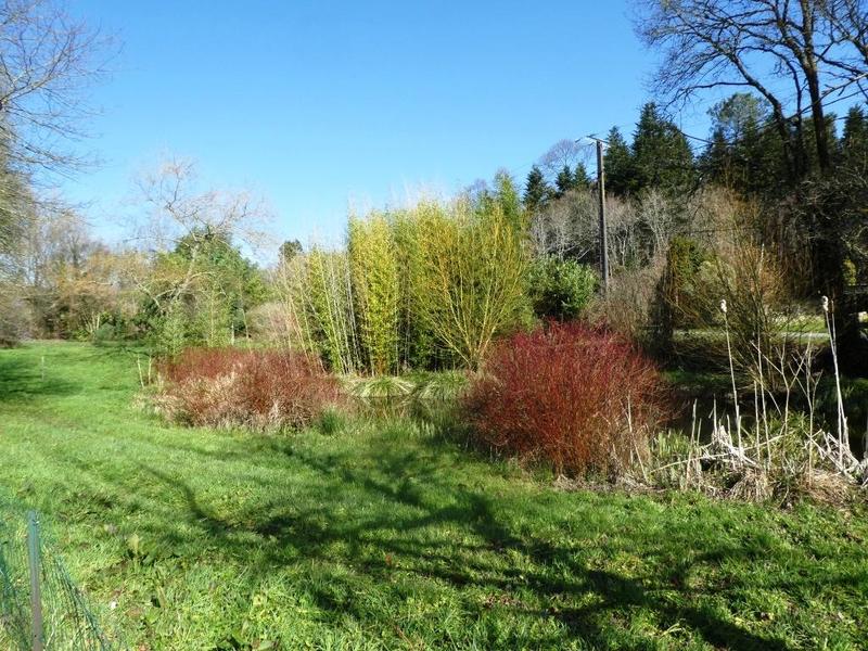 Propriété - 148 m² - 7 pièces