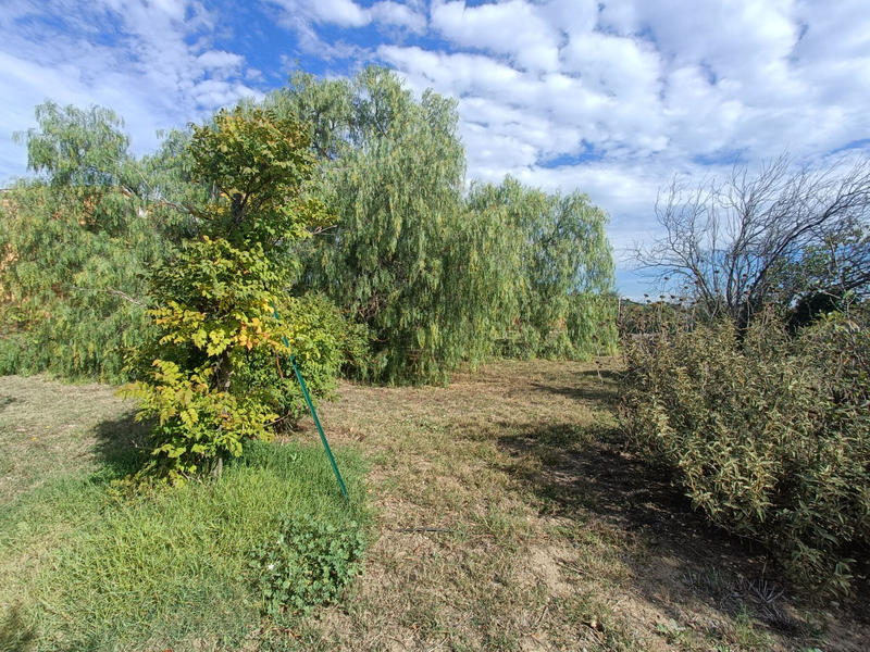 Propriété - 130 m² - 7 pièces