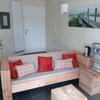 Alicia Rituel Beauté