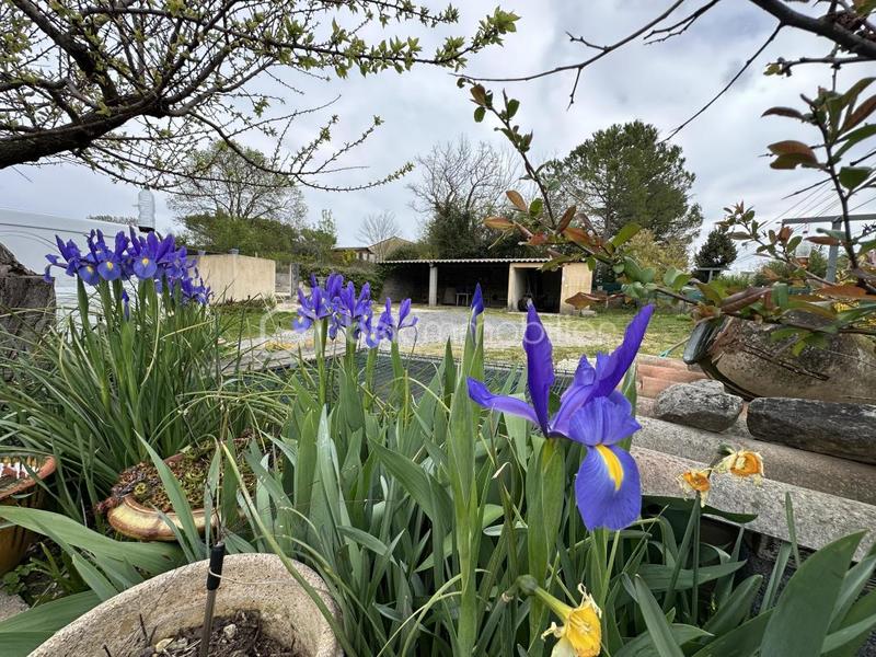 Villa - 145 m² - 5 pièces