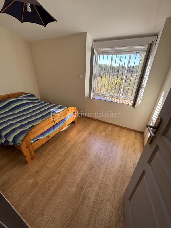 Demeure - 248 m² - 8 pièces