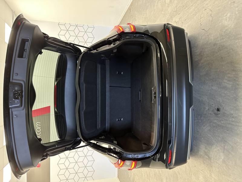 Nissan Qashqai 1.5 dCi 115 n-Connecta