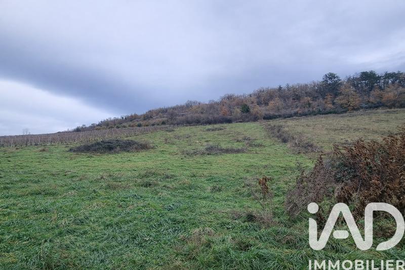 Maison - 121 m² - 5 pièces