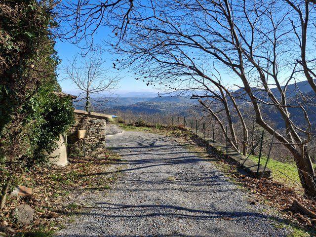 Maison - 145 m² - 10 pièces