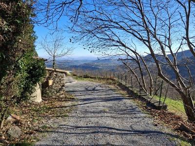 Maison - 145 m² - 10 pièces