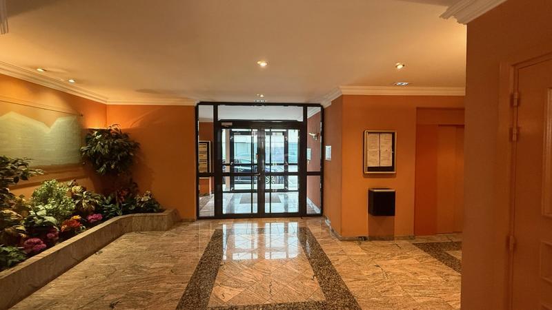 Appartement - 91 m² - 4 pièces