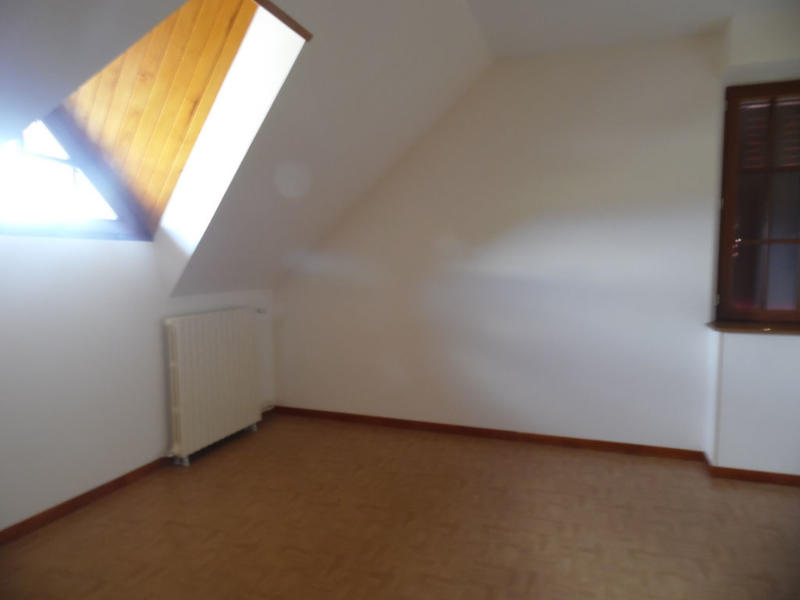 Maison - 154 m² - 6 pièces