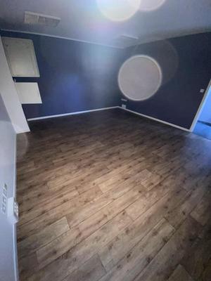 Bureau - 150 m² - 1 pièce