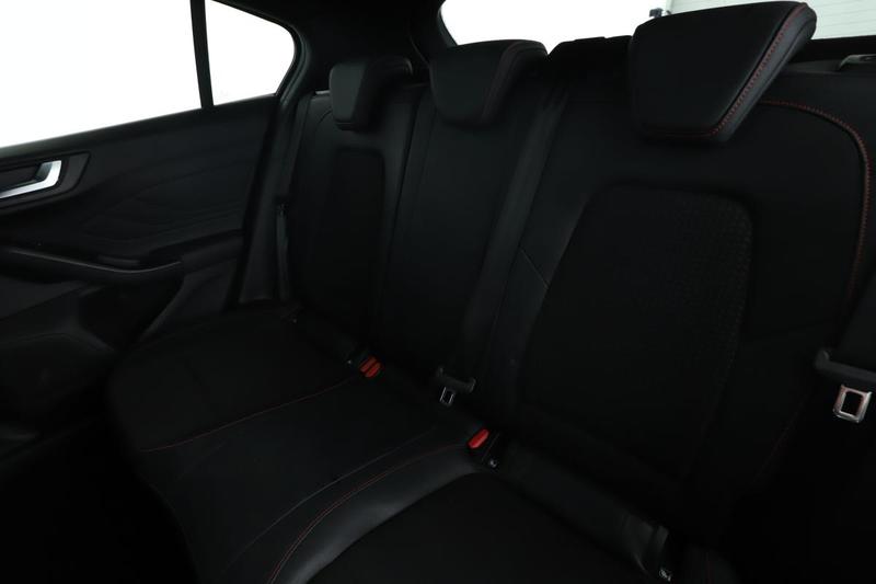 Ford Focus 1.0 EcoBoost St Line Business 125 ch