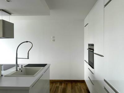 Appartement - 114 m² - 4 pièces