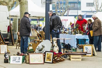 Brocante