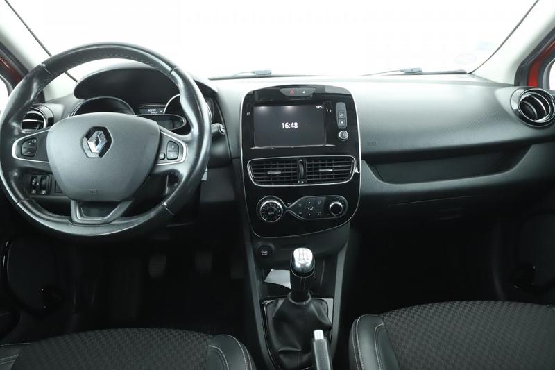 Renault Clio 0.9 TCe Energy Intens 90 ch