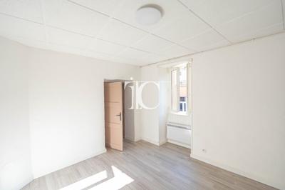 Appartement - 48 m² - 3 pièces
