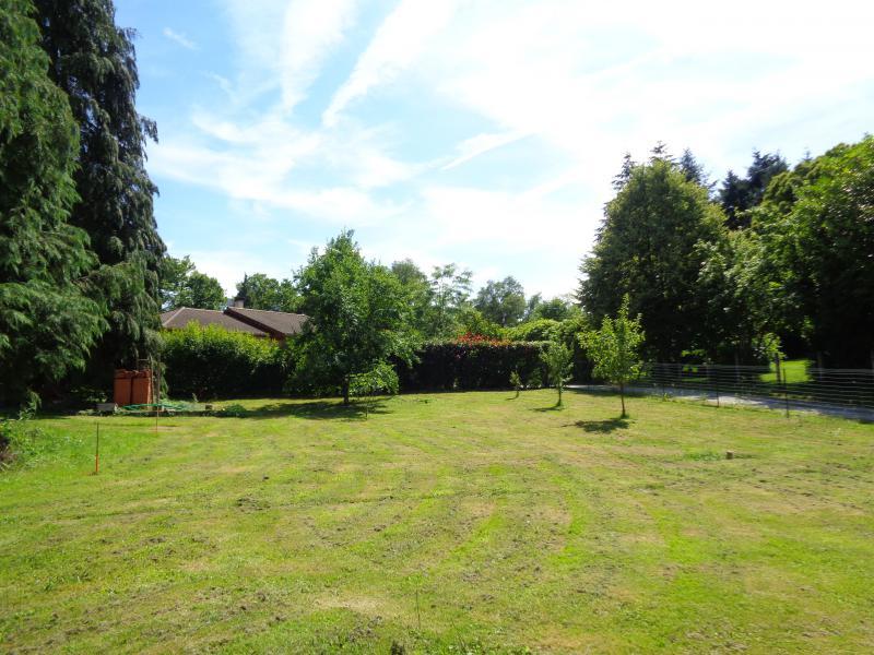 Maison - 91 m² - 5 pièces