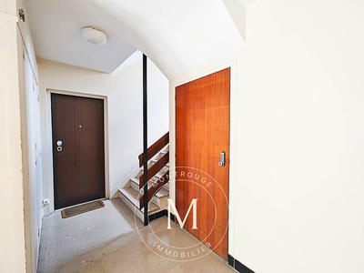 Local d'activité / Entrepôt - 30 m² - 2 pièces