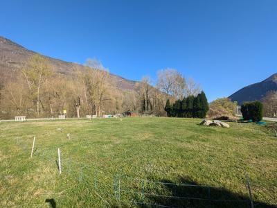 Maison - 170 m² - 5 pièces