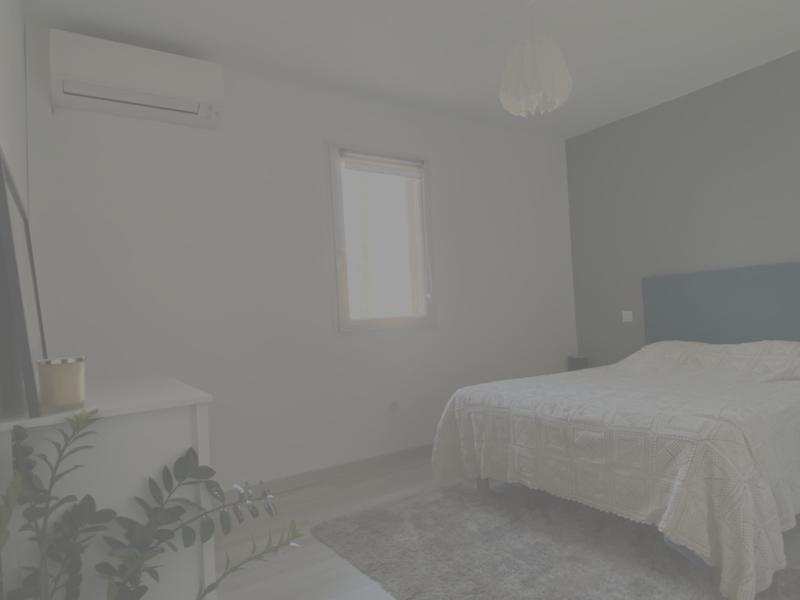 Villa - 88 m² - 4 pièces