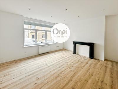 Immeuble - 202 m² - 2 pièces