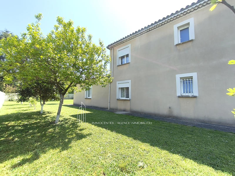 Villa - 140 m² - 5 pièces