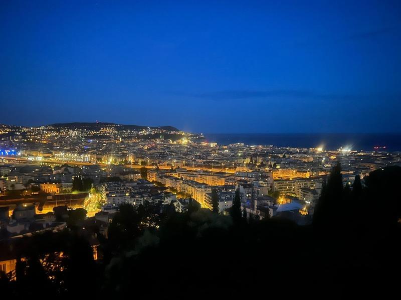 Duplex - 100 m² - 5 pièces