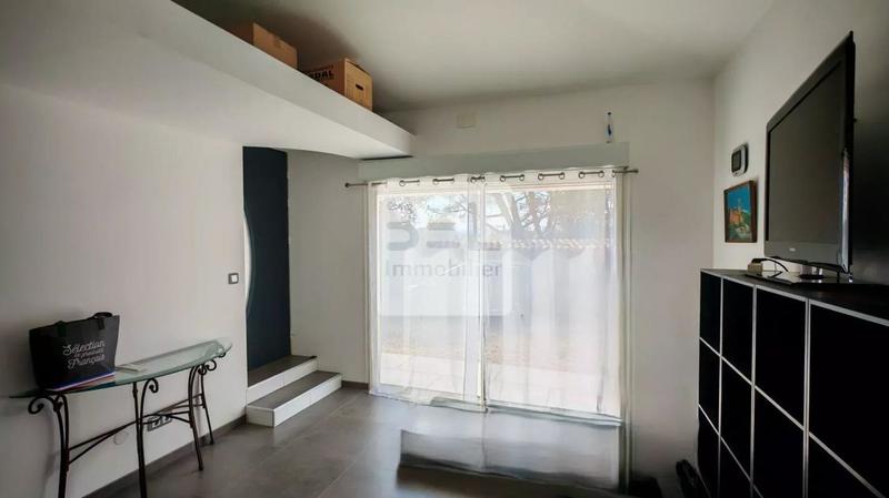 Villa - 145 m² - 7 pièces