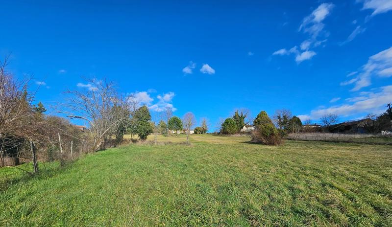 Maison - 113 m² - 4 pièces