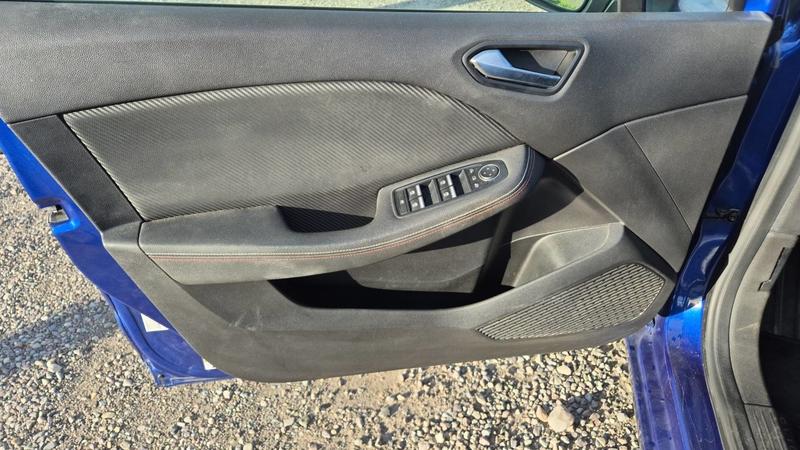 Renault Clio 1.3 TCe 130 Edc7 Rs Line - Automatique